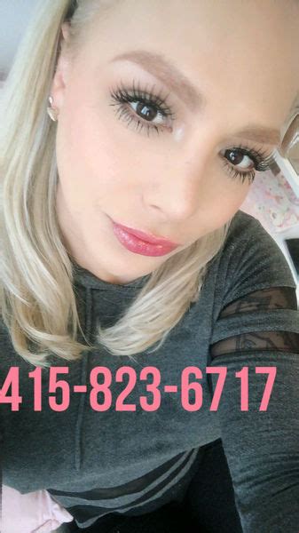 ts eacorts oakland|Oakland Shemale Escorts & TS Escorts in Oakland, CA